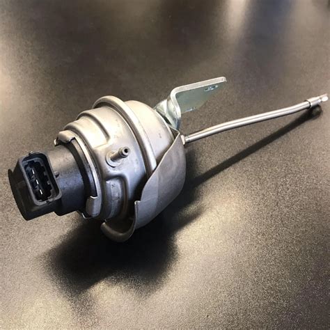 Turbó vákuum labda