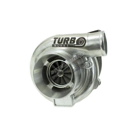 Turbófeltöltő alkatrészek