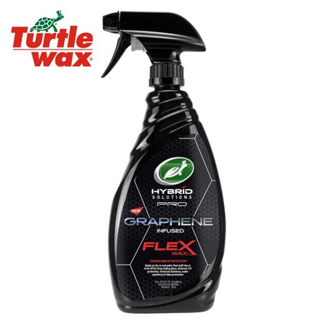 Turtle Wax termékek