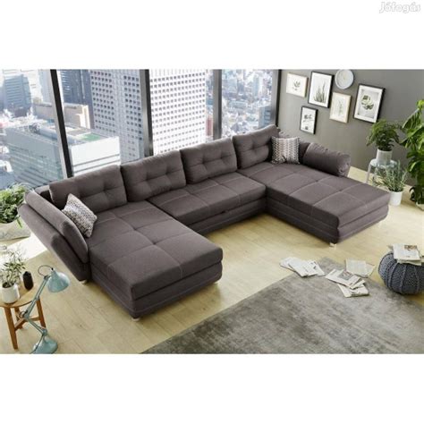 U alakú lemez eltávolítva