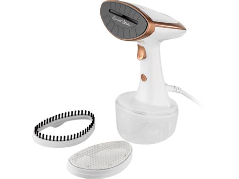 Ulsonix Ruhagőzölő