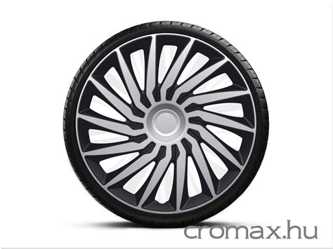 Univerzális dísztárcsa