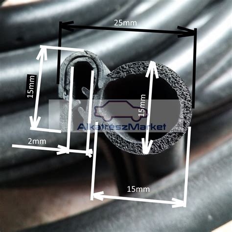 Univerzális kédergumi