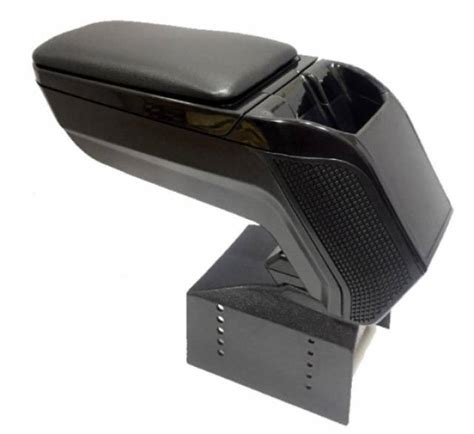 Univerzális könyöktámasz