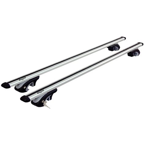 Univerzális tetőcsomagtartó