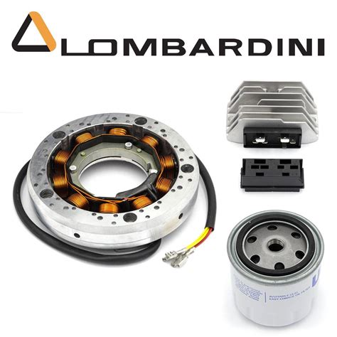 Utángyártott alkatrészek