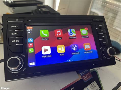 Utángyártott fejegység