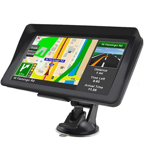 Utólagos navigációs rendszer