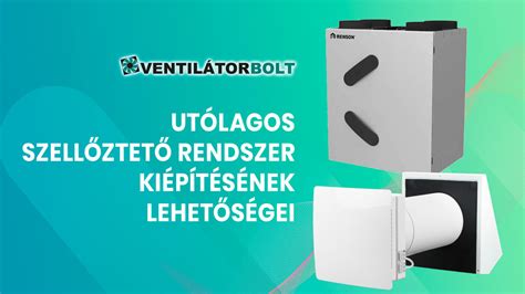 Utólagos tolatóradar rendszer