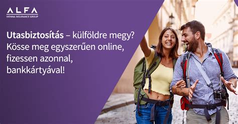 Utasbiztosítás kalkulátor