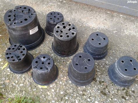 Vákuumcsövek különböző méretekben