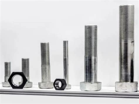 Váltó borító csavarok