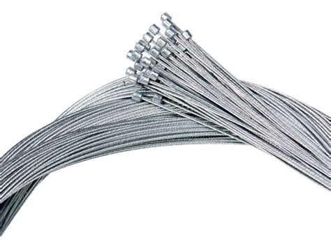 Váltó bowden rögzítő dió