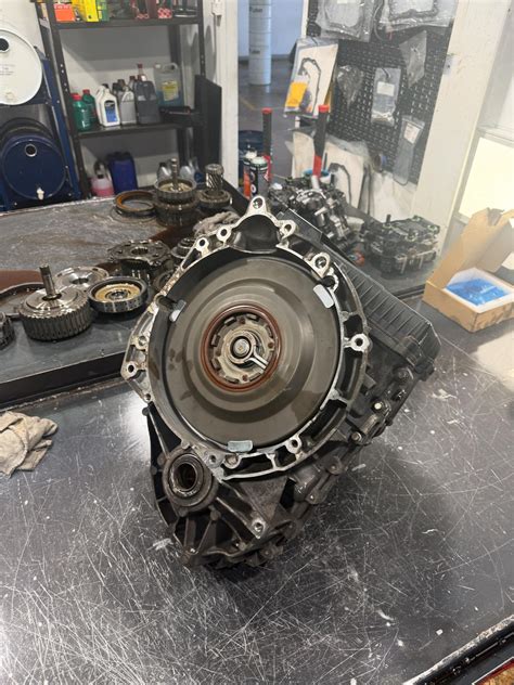 Váltó elhelyezkedése