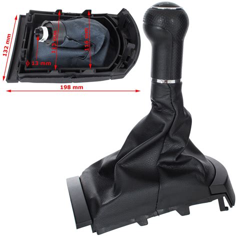 Váltógomb és váltószoknya