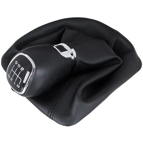 Váltógomb beszerelése