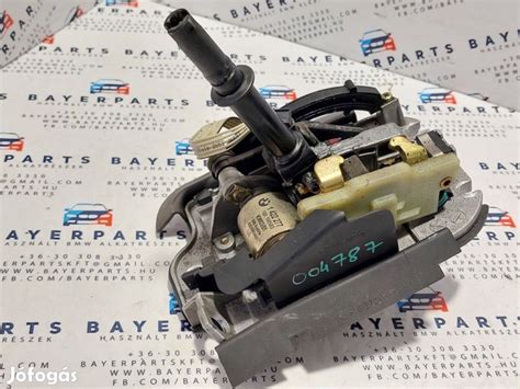 Váltókulissza ábra