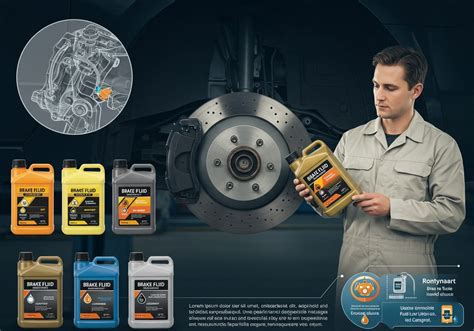 Váltóolaj cseréjének fontossága