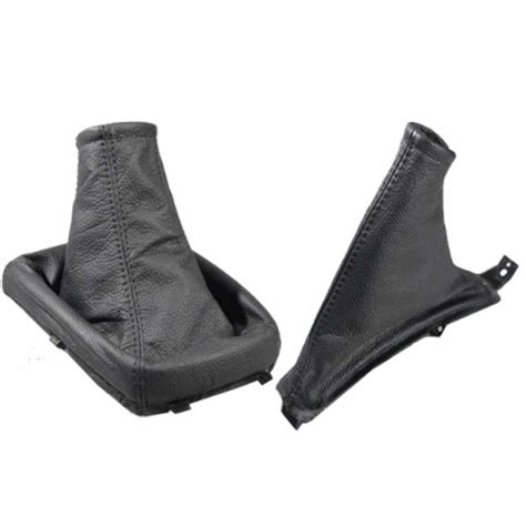 Váltószoknya és kézifékszoknya