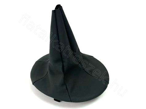 Váltószoknya eltávolítása