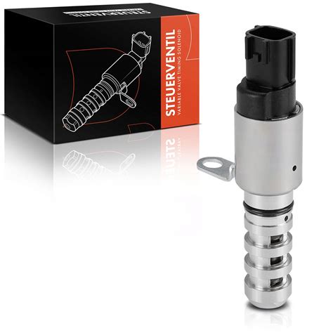 Változtatható szelepvezérlés