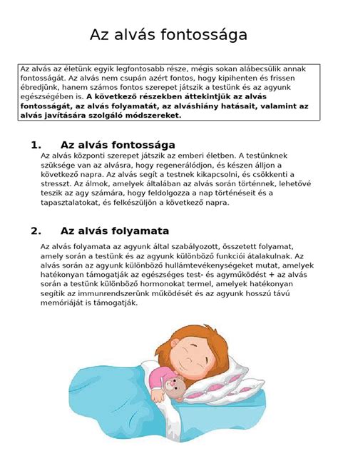 Védőfelszerelés fontossága