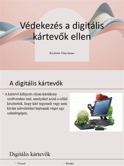 Védekezés kulcsnélküli lopás ellen