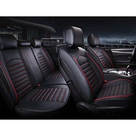 Vízálló autó üléshuzat