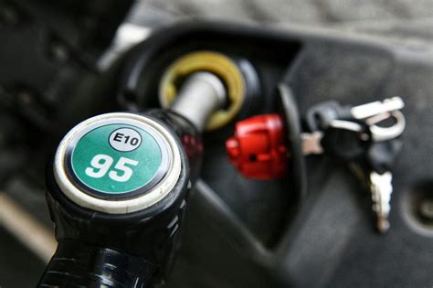 Víz került az üzemanyagba