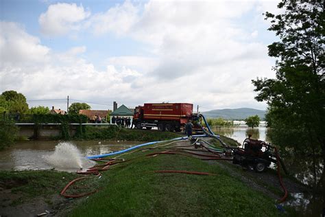 Víz került az üzemanyagrendszerbe