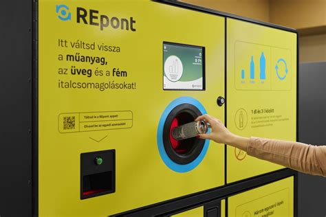 Vízbefecskendező rendszer