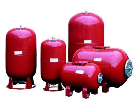 Vízbefecskendező tartály