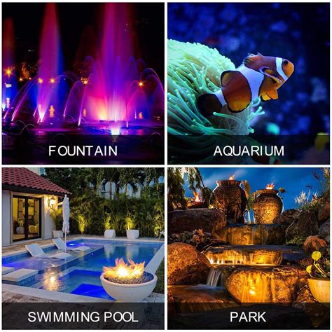 Vízhőfok magas lámpa