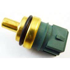 Vízhőmérséklet jeladó