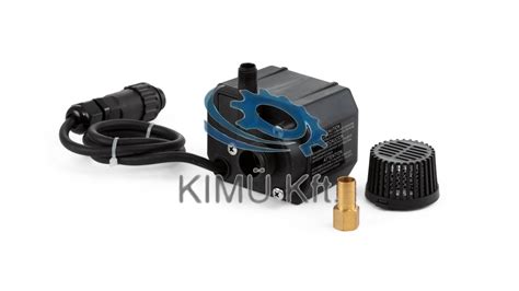 Vízpumpa összehasonlítása