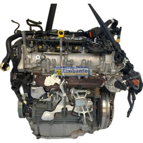 Vízpumpa elhelyezkedése