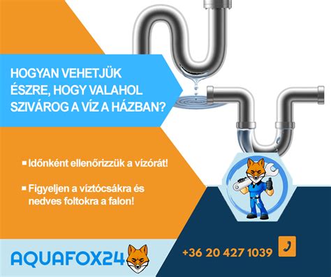 Vízszivárgás a tetőkárpitnál