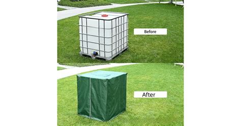 Víztartály kupak hiba