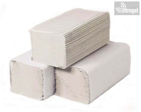 V hajtású kéztörlő