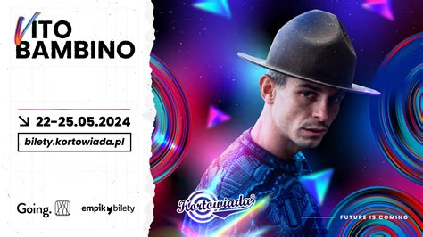 VITO BAMBINO bukósisakhoz