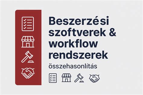 VVT-i rendszerek összehasonlítása