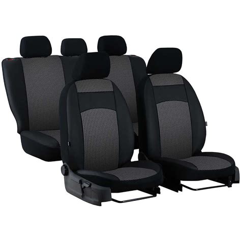 VW Bogár üléshuzat