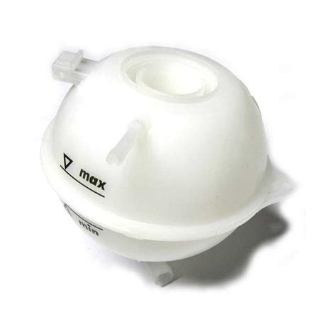 VW Golf 3 kiegyenlítő tartály és biztosítékok