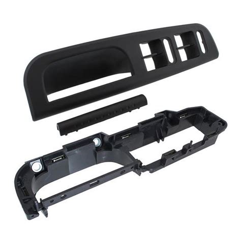 VW Golf 4 ajtóbehúzó fogantyú