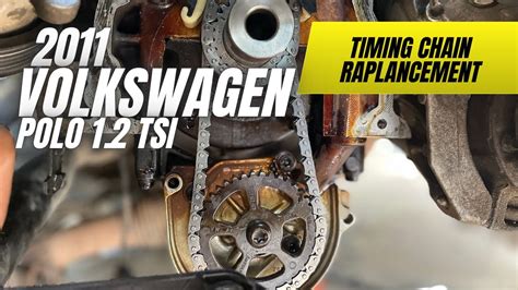 VW Golf 5 váltókulissza