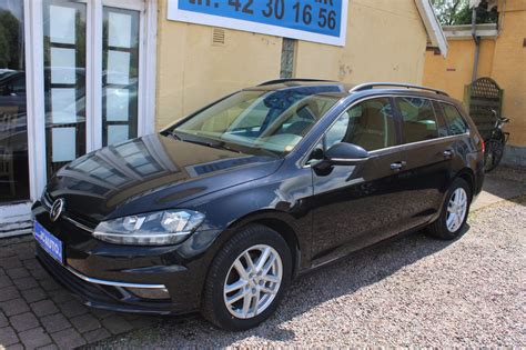 VW Golf VII TDI Kipufogórendszer