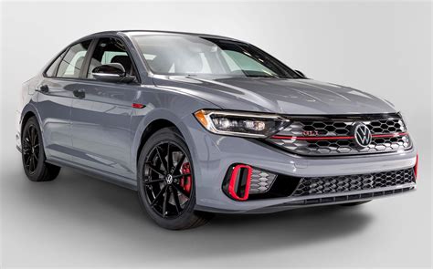 VW Jetta zárszerkezet