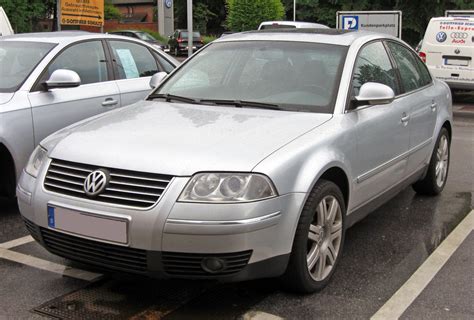 VW Passat B5 vízhőfok jeladó
