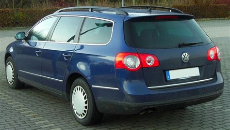VW Passat B6 kuplung alkatrészek