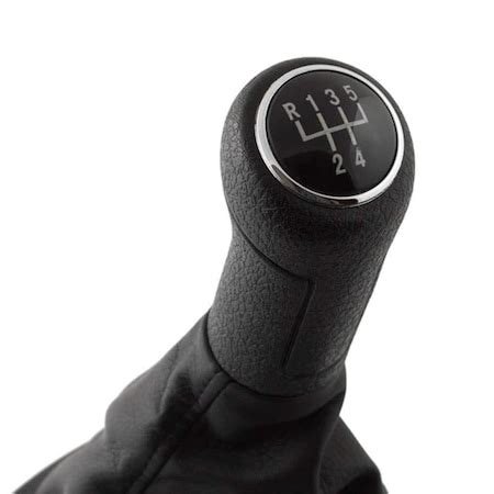 VW Polo 6N váltógomb